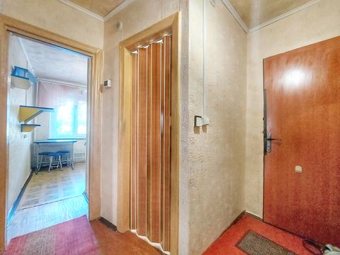 квартира за адресою Богдана Хмельницького просп. (Героїв Сталінграда), 47