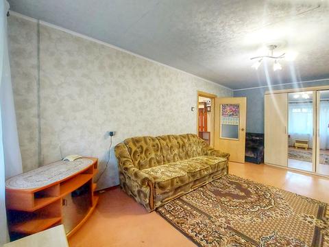 квартира за адресою Богдана Хмельницького просп. (Героїв Сталінграда), 47