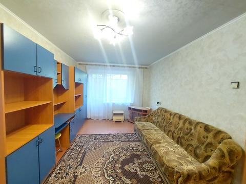 квартира за адресою Богдана Хмельницького просп. (Героїв Сталінграда), 47