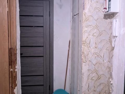 квартира по адресу Галини Мазепи ул. (Софьи Ковалевской), 77