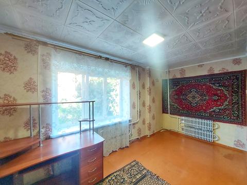 квартира за адресою Богдана Хмельницького просп. (Героїв Сталінграда), 47