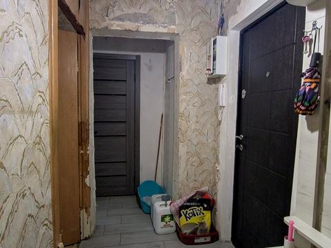 квартира по адресу Галини Мазепи ул. (Софьи Ковалевской), 77