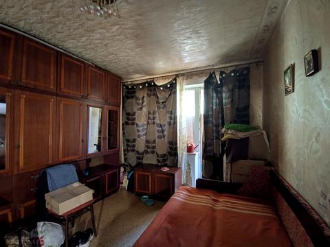 квартира по адресу Галини Мазепи ул. (Софьи Ковалевской), 77