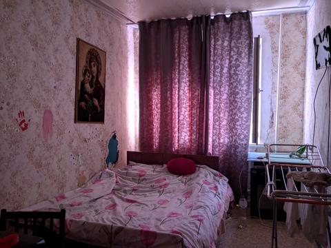 квартира по адресу Галини Мазепи ул. (Софьи Ковалевской), 77