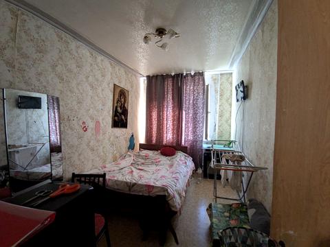 квартира по адресу Галини Мазепи ул. (Софьи Ковалевской), 77