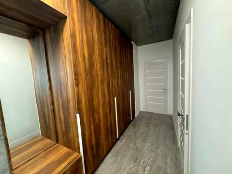 квартира за адресою Рея Бредбері вул., 2