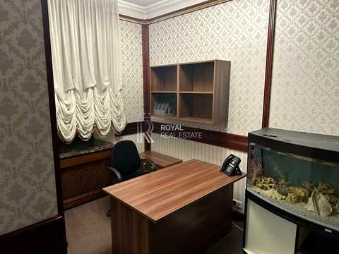 коммерческая по адресу Костёльная ул., 4