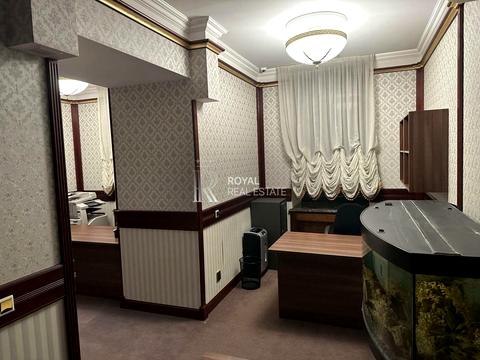 коммерческая по адресу Костёльная ул., 4