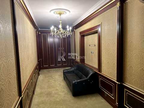 коммерческая по адресу Костёльная ул., 4