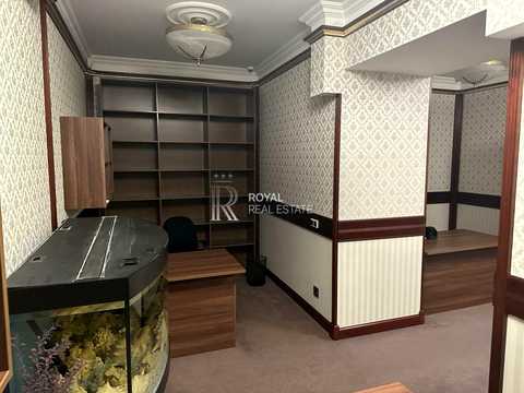 коммерческая по адресу Костёльная ул., 4
