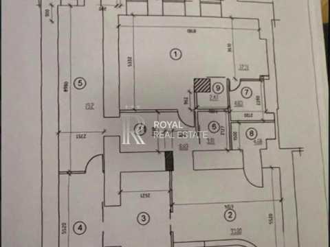 коммерческая по адресу Костёльная ул., 4