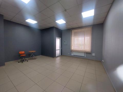 комерційна за адресою Припортова вул. (Героїв Сталінграда), 22а