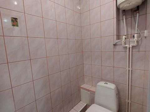 комерційна за адресою Припортова вул. (Героїв Сталінграда), 22а