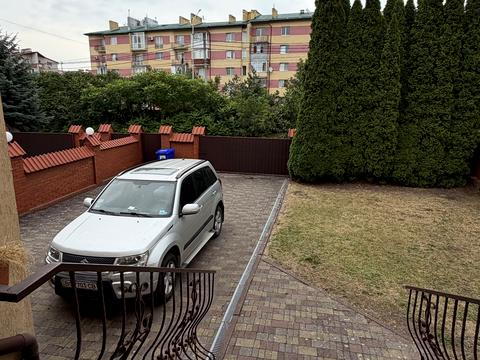 дом по адресу Владимира Ивасюка ул., 37