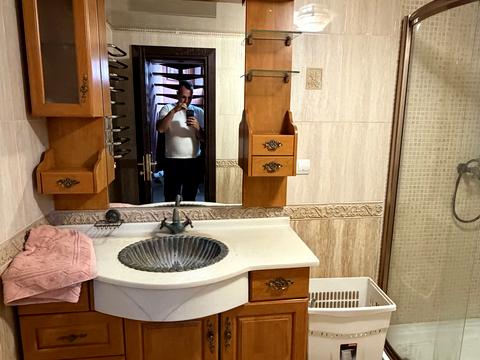 дом по адресу Владимира Ивасюка ул., 37