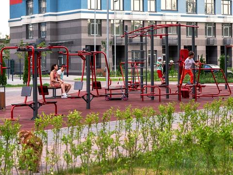 квартира за адресою Євгена Сверстюка вул. (Марини Раскової), 6-Д