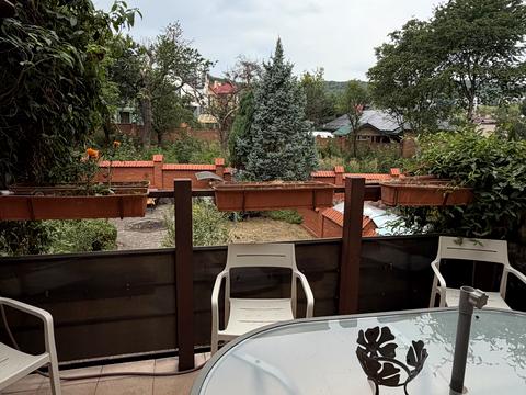дом по адресу Владимира Ивасюка ул., 37