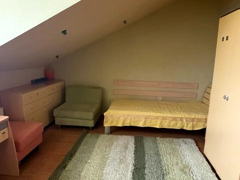 дом по адресу Владимира Ивасюка ул., 37