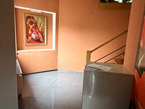 дом по адресу Владимира Ивасюка ул., 37