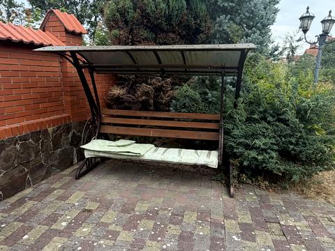дом по адресу Владимира Ивасюка ул., 37