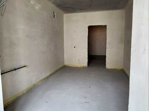 квартира по адресу Кармелюка ул., 3/4