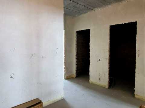 квартира по адресу Кармелюка ул., 3/4