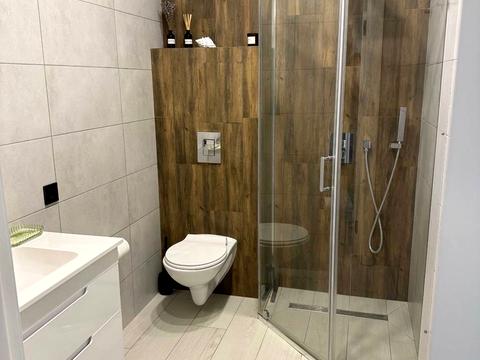 квартира по адресу Старокостянтинівське шоссе, 2п