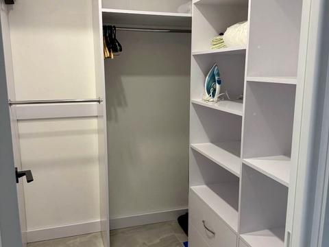 квартира по адресу Старокостянтинівське шоссе, 2п
