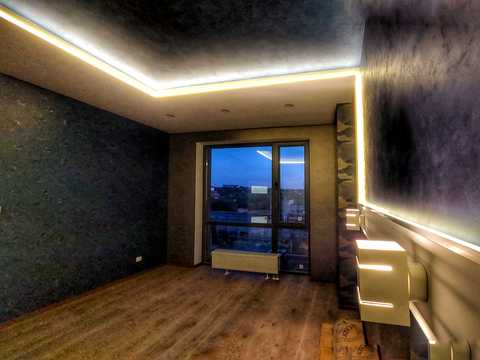 квартира за адресою Костомарівська вул. (Щорса), 1