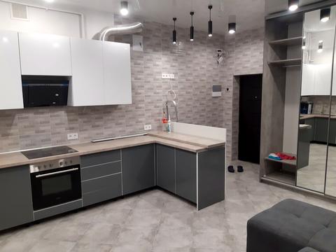 квартира за адресою Сигнівка вул., 28