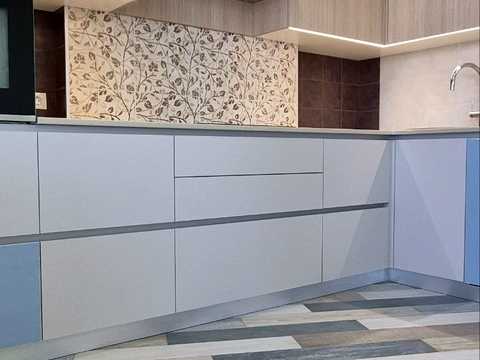 квартира за адресою Костомарівська вул. (Щорса), 1