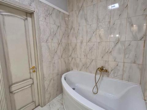 квартира по адресу Французский бульв., 22/2