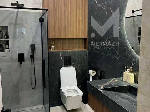 дом по адресу Архитекторов ул.