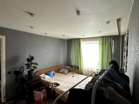 квартира за адресою Івана Котляревського бульв. (Праці), 1