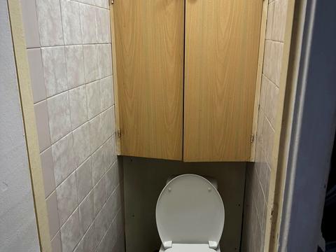 квартира за адресою Івана Котляревського бульв. (Праці), 1