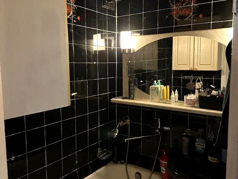 квартира за адресою Івана Котляревського бульв. (Праці), 1