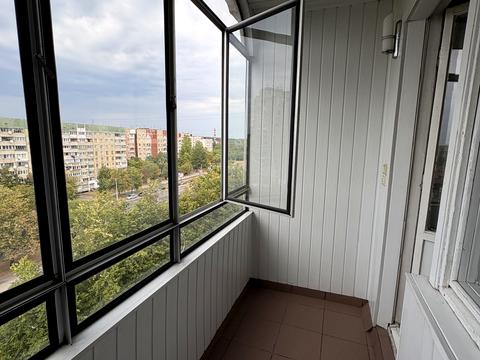 кімната за адресою Львів, Сихівська вул., 3