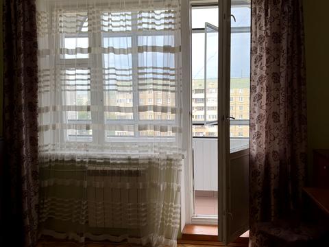 кімната за адресою Львів, Сихівська вул., 3