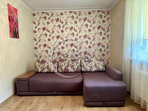 дом по адресу 2 Лінія, 36