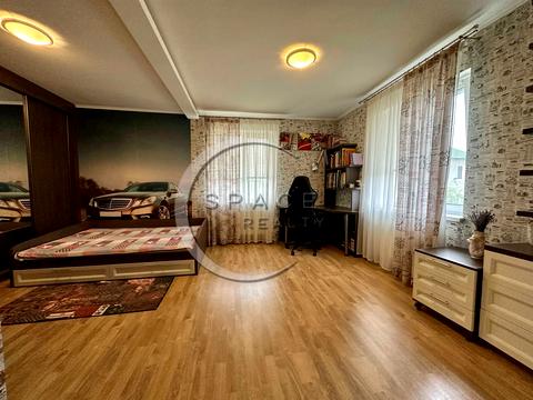 дом по адресу 2 Лінія, 36