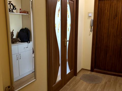 кімната за адресою Львів, Сихівська вул., 3