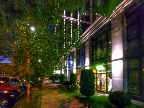 квартира за адресою Костомарівська вул. (Щорса), 1