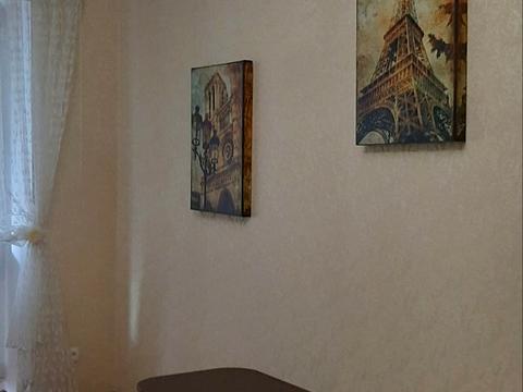 квартира за адресою Артура Савельєва вул. (Черняховського), 20б