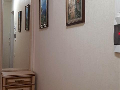 квартира за адресою Артура Савельєва вул. (Черняховського), 20б