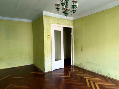 квартира по адресу Юрия Липы ул., 45