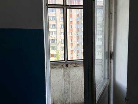 квартира по адресу Юрия Липы ул., 45