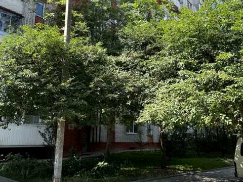 квартира по адресу Юрия Липы ул., 45