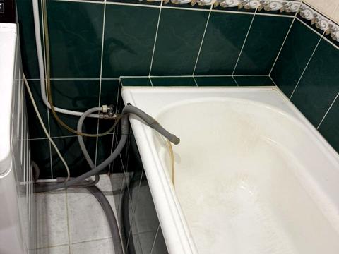 квартира по адресу Спасская ул., 8-Б