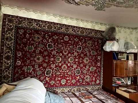 будинок за адресою Трифона Гладченка вул. (Аврори), 43