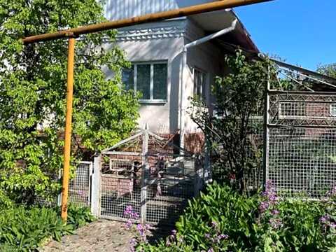 будинок за адресою Трифона Гладченка вул. (Аврори), 43